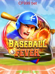 Descubra a Emoção e as Regras do BaseballFever: O Novo Jogo Revolucionário