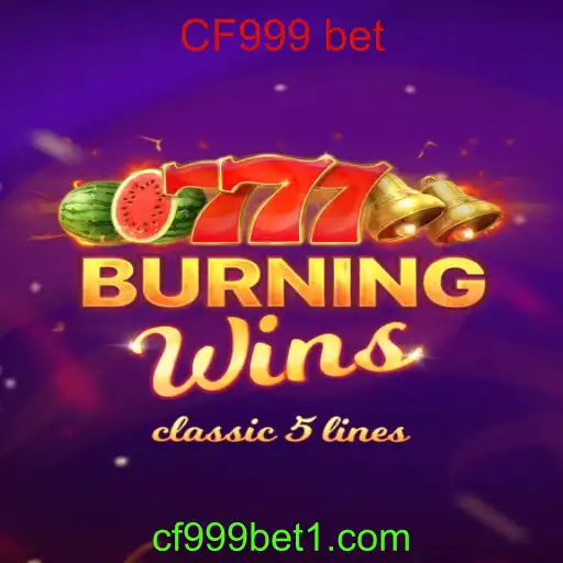 Explorando o Jogo BurningWins: Desafios e Regras em Destaque