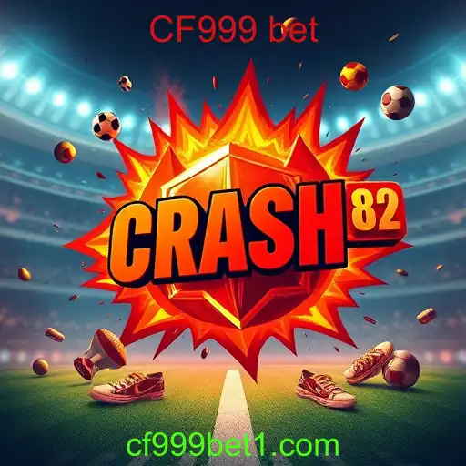 Crash
