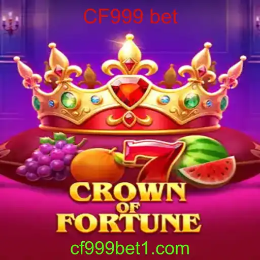 CrownofFortune: Descubra as Regras e Estratégias do Jogo Revolucionário