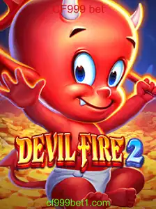 Exploração e Desafios de DevilFire2: O Novo Favorito dos Apostadores