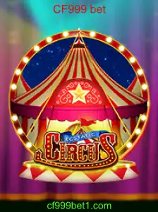 Desvendando os Segredos de EcstaticCircus: Tudo sobre o Jogo e suas Regras