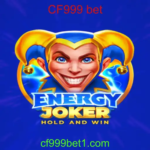 Descubra o Vibrante Mundo de EnergyJoker