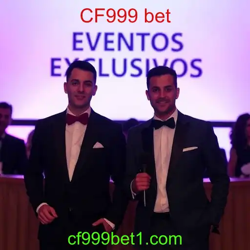 Eventos exclusivos