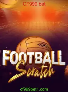 Explorando o Universo do FootballScratch: Um Guia Completo