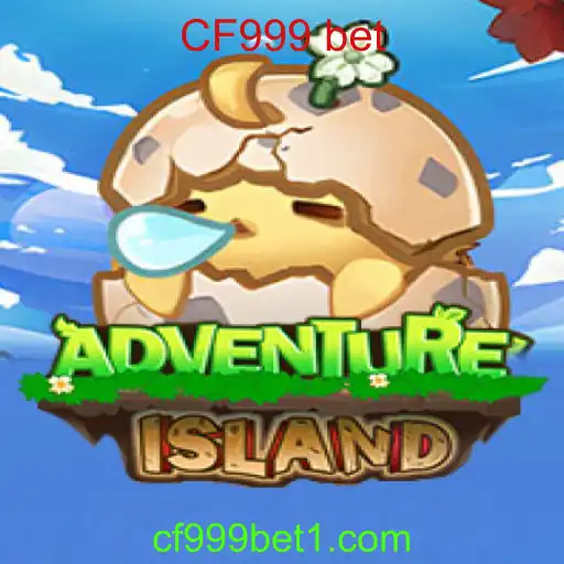 Descubra o Fascinante Mundo de IslandsAdventure com CF999 Bet