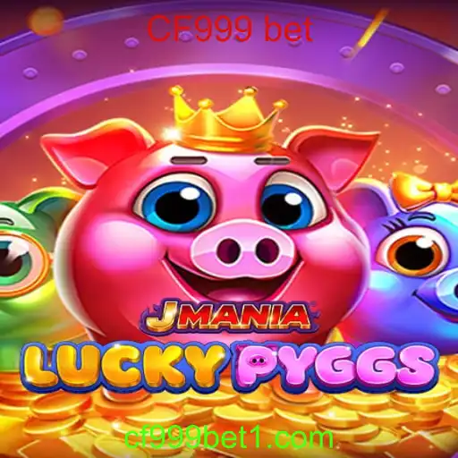 Explorando o Universo de JManiaLuckyPyggs: Regras e Experiência de Jogo