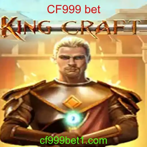 Descubra o Universos de KingcraftMenomin: Um Jogo de Estratégia e Aventura com CF999 Bet
