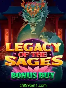 Explorando o Mundo de LegacyoftheSagesBonusBuy