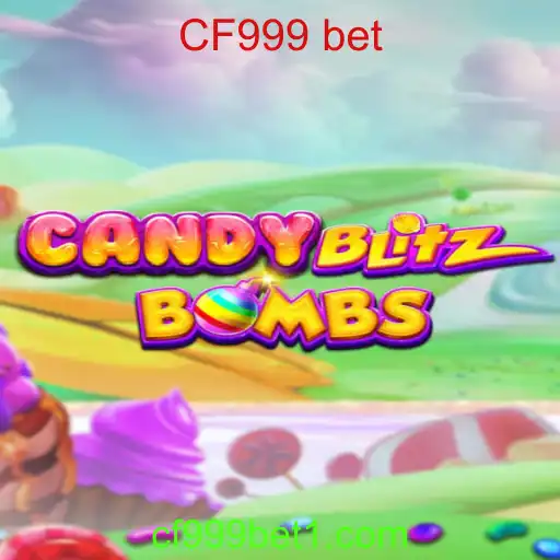 CandyBlitzBombs: Mergulhe no Mundo Doce de Estratégia e Aventura