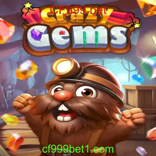 Descubra o Mundo Fascinante de CrazyGems: Como Jogar e Regras