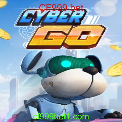 Explorando o Universo de CyberGO: Estratégia e Apostas com CF999 Bet