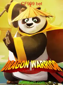 Explorando os Desafios de DragonWarrior: Um Guia Completo