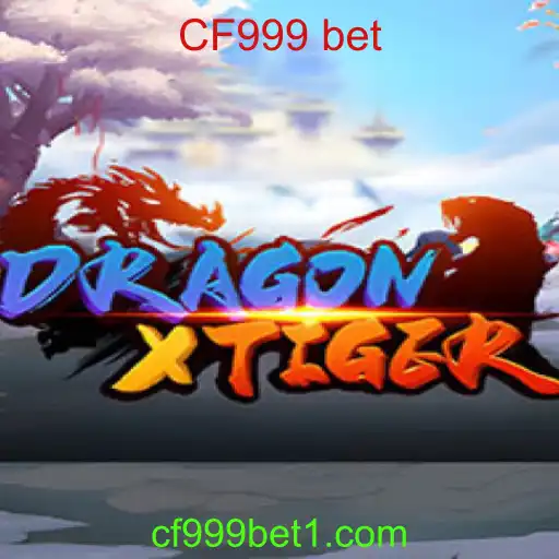 Descubra o Fascinante Mundo de DragonXTiger