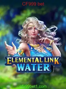 Descubra ElementalLinkWater: Um Jogo de Estratégia e Elemento