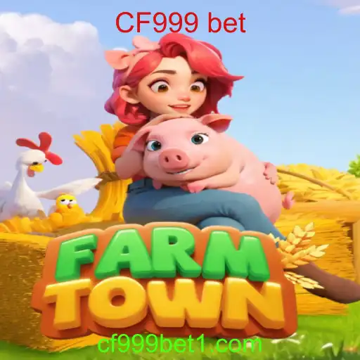 Guia Completo de FarmTown: Aventura e Estratégia no Mundo Virtual