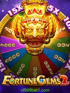 FortuneGems2: Descubra o Mundo Encantador desta Incrível Aventura de Apostas