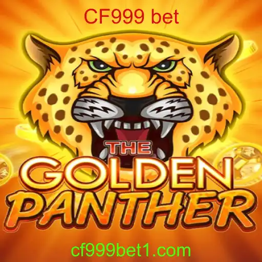 GOLDENPANTHER: Um Mergulho nas Emoções dos Cassinos Online