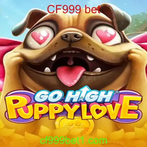 Descubra o Mundo de GoHighPuppyLove: Um Guia Completo sobre o Jogo