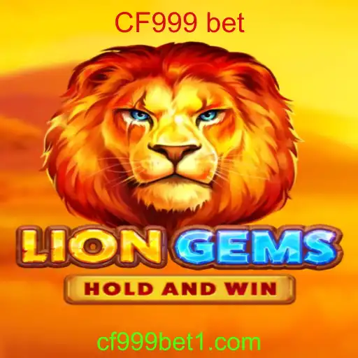 Um Mergulho no Mundo de LionGems e CF999 Bet: Regras e Estratégias