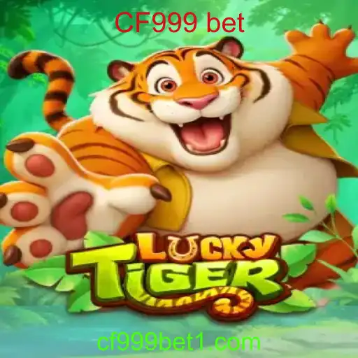 Descubra o Mundo do Jogo LuckyTiger: Introdução, Descrição e Regras
