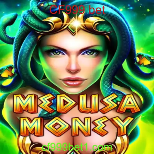 Descubra o Mundo Fascinante de MedusaMoney: O Jogo Que Combina Mitologia e Estratégia