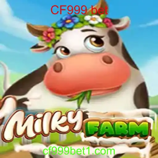 Explorando o Mundo de MilkyFarm: Um Guia Completo para Novos Jogadores
