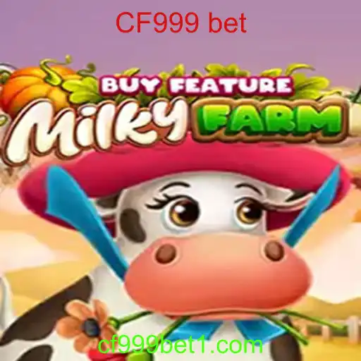 Explorando o Jogo MilkyFarmBuyFeature: Um Mergulho no Mundo da Diversão e Estratégia
