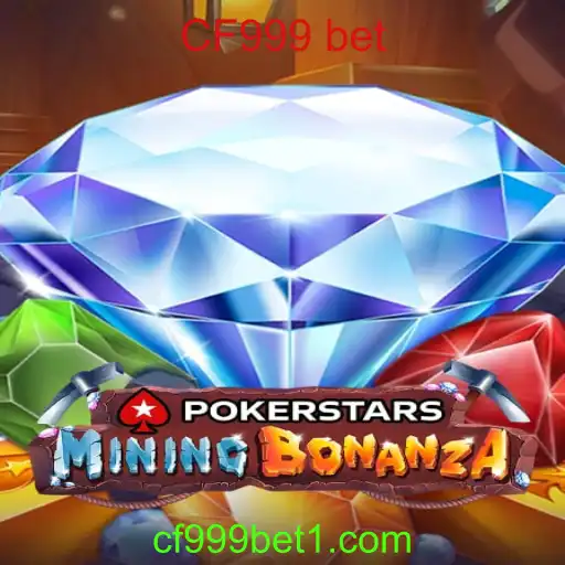 Explorando o Mundo do PokerStars e o Fascínio pelas Apostas CF999
