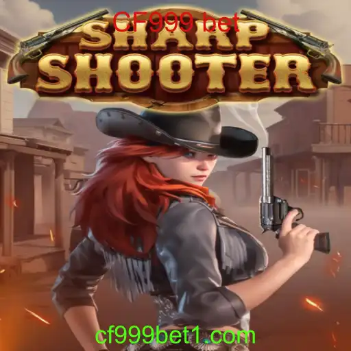 Sharpshooter: Uma Nova Experiência no Mundo dos Jogos