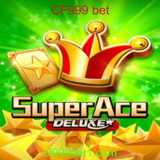 SuperAceDeluxe: Um Guia Completo para Entender e Jogar