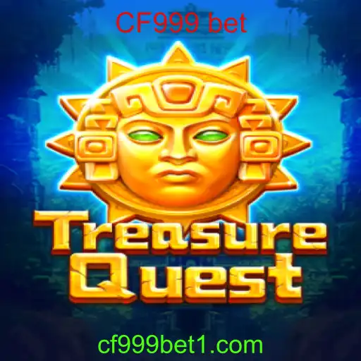 Explorando TreasureQuest: Um Jogo de Aventura e Estratégia