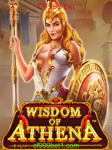 Explorando o Universo do Jogo WisdomofAthena: Estratégias e Regras