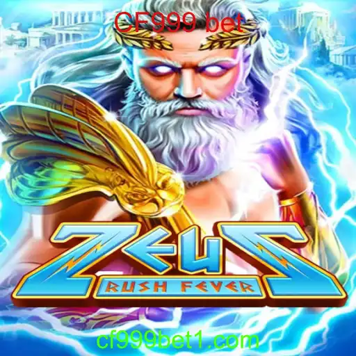 Descubra o Mundo de ZeusRushFever: Um Jogo Revolucionário