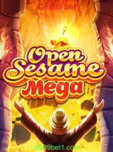 OPENSESAMEMEGA: Desvendando As Aventuras do Jogo e Seu Impacto Atual
