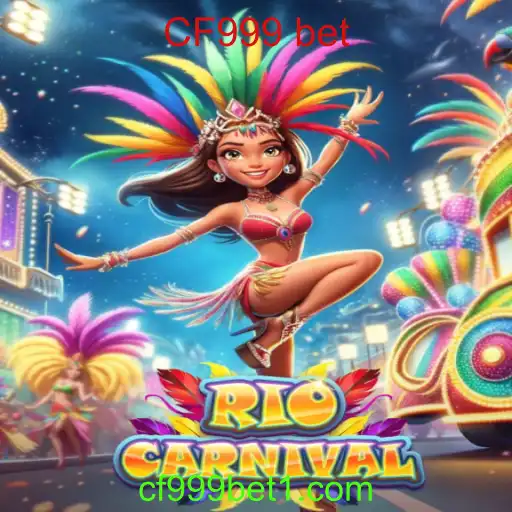 Explorando o Mundo Vibrante de RioCarnival