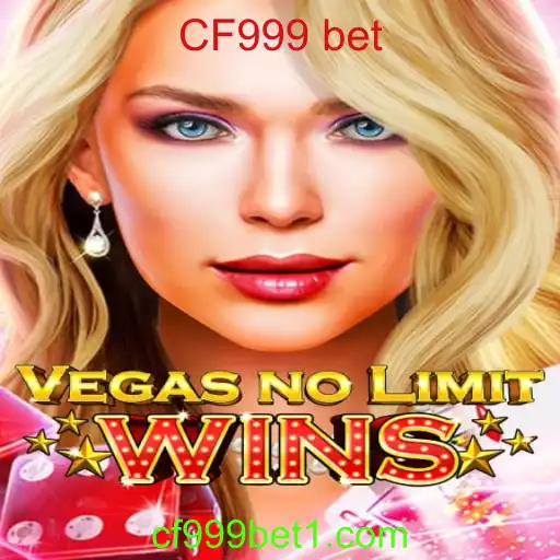 Descubra VegasNoLimitWins: Um Mergulho no Mundo das Apostas com CF999 Bet