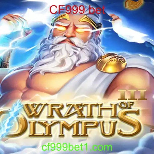Desvendando os mistérios de WrathofOlympusIII: O Caminho para a Vitória