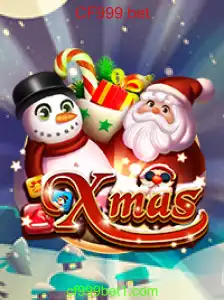 Descubra o Fascinante Mundo do Jogo Xmas: Regras, Introdução e Eventos Atuais