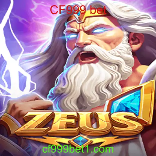 Explorando o Jogo Zeus: Aventura e Estratégia no Mundo dos Deuses